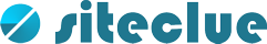 lnn info web